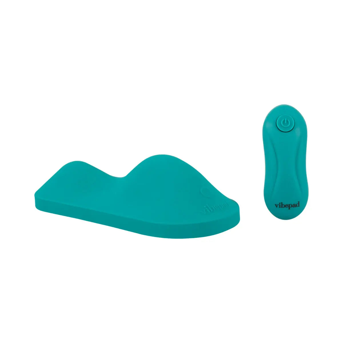 Vibepad Intense - GreatEagleInc