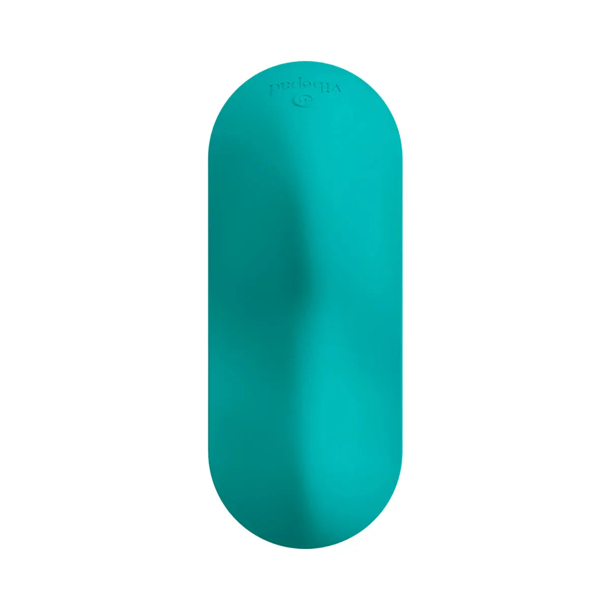 Vibepad Intense - GreatEagleInc