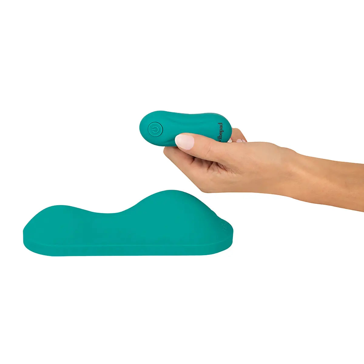 Vibepad Intense - GreatEagleInc