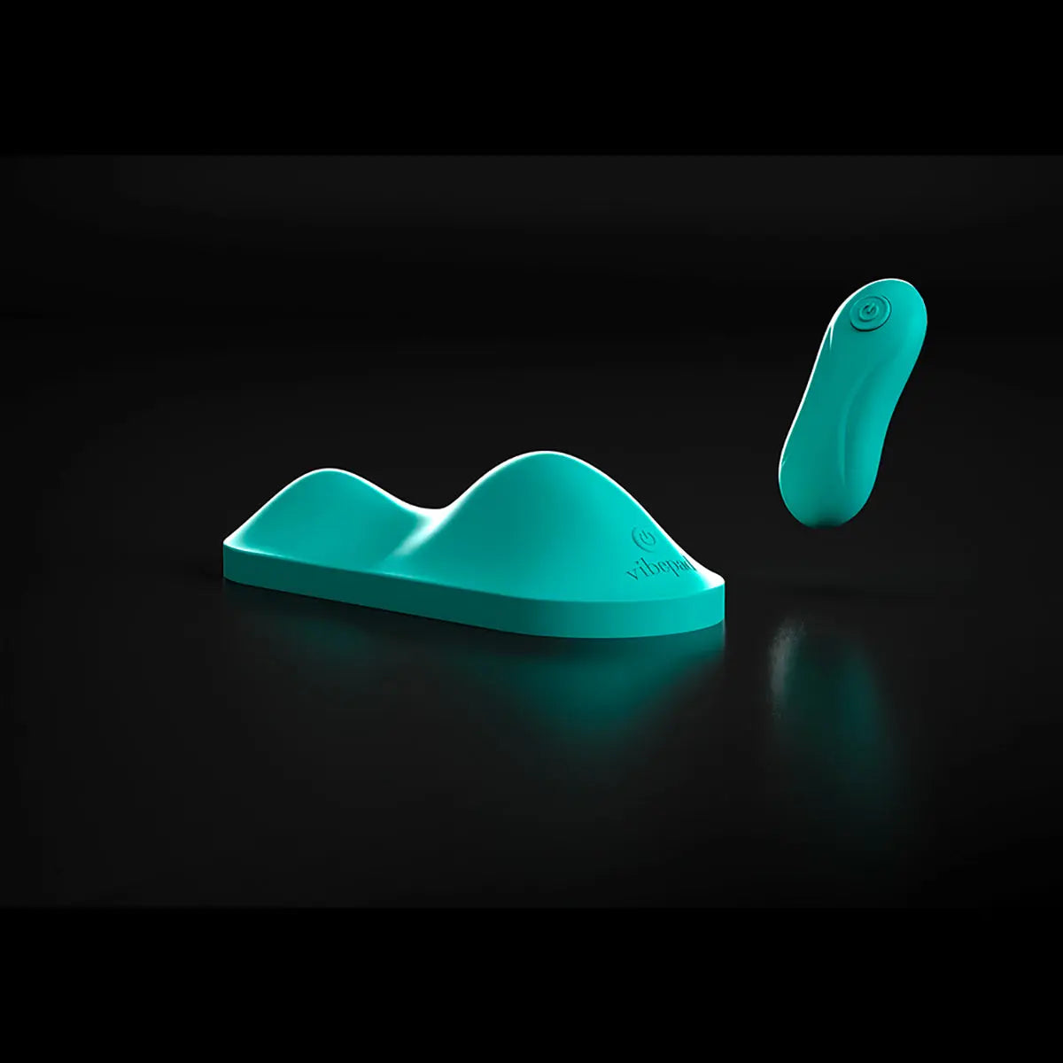 Vibepad Intense - GreatEagleInc