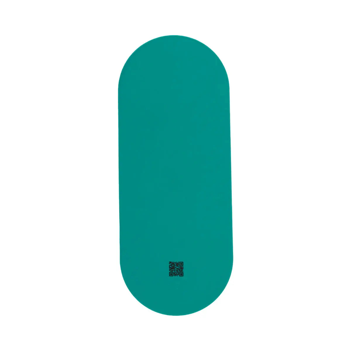 Vibepad Intense - GreatEagleInc
