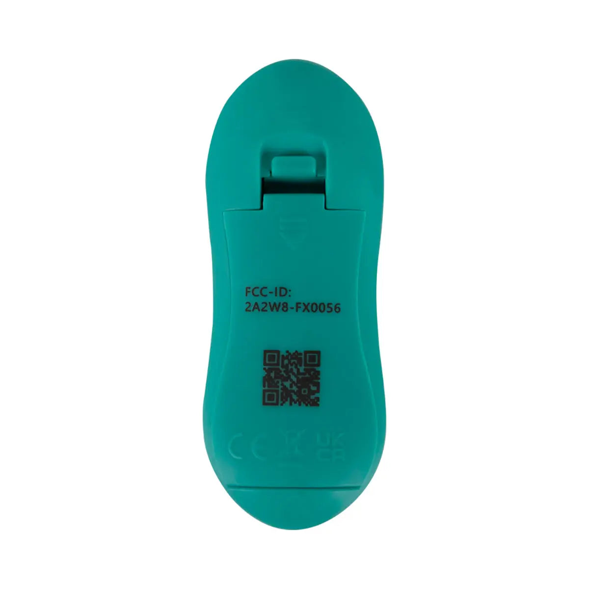 Vibepad Intense - GreatEagleInc