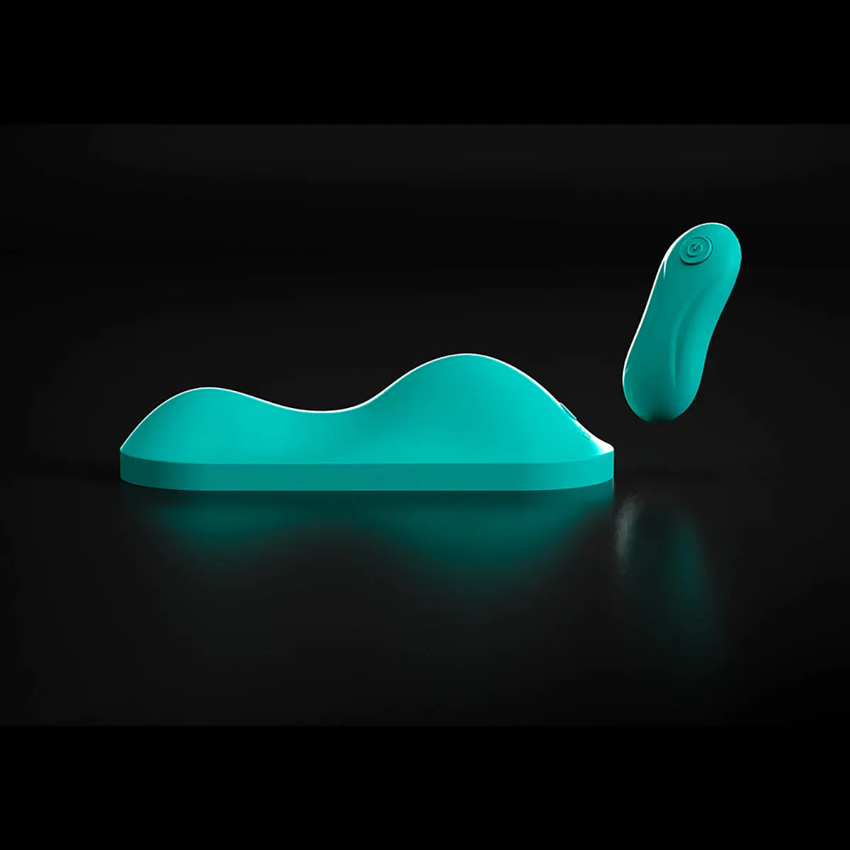 Vibepad Intense - GreatEagleInc