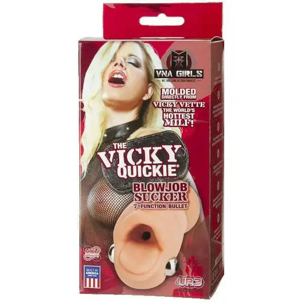 Vicky-Vette-Deep-Throat-Sucker-Doc-Johnson-Novelties-336319443