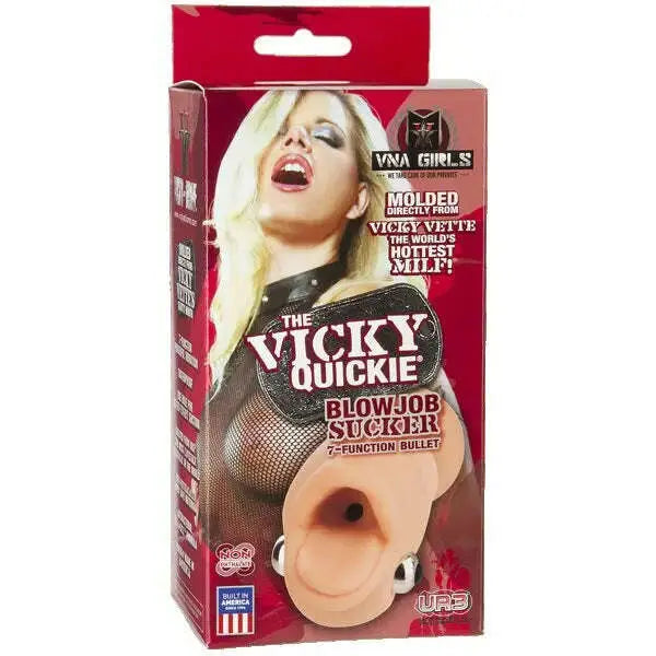 Vicky-Vette-Deep-Throat-Sucker-Doc-Johnson-Novelties-336319640