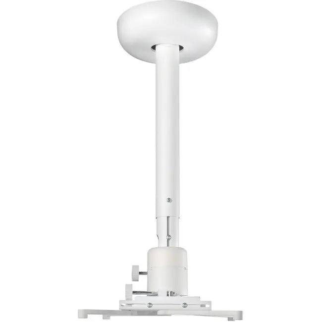 Viewsonic PJ-WMK-007 Ceiling Mount for Projector - White Viewsonic Corporation