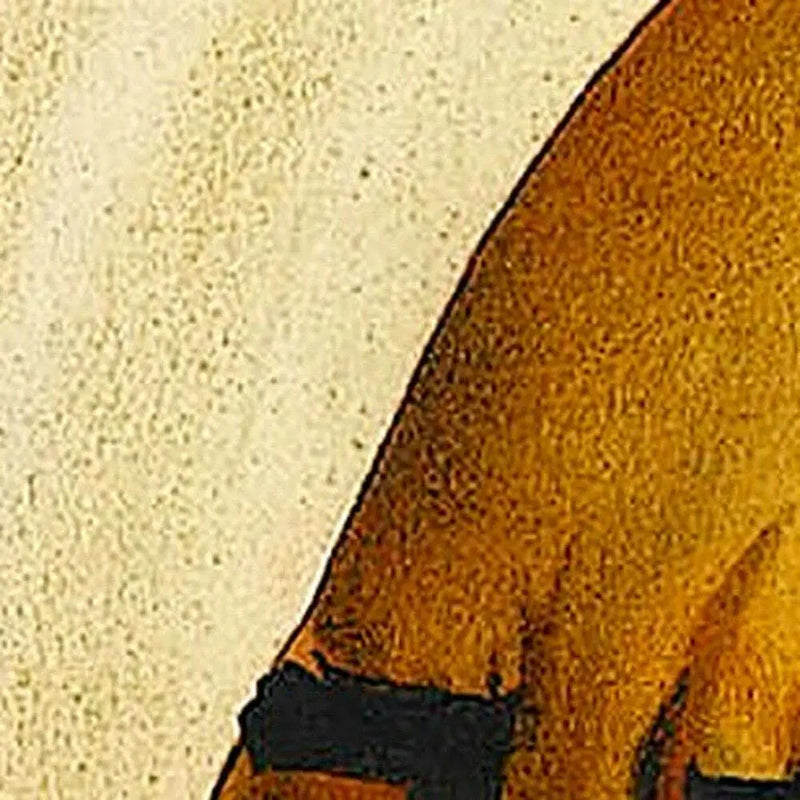 159570332