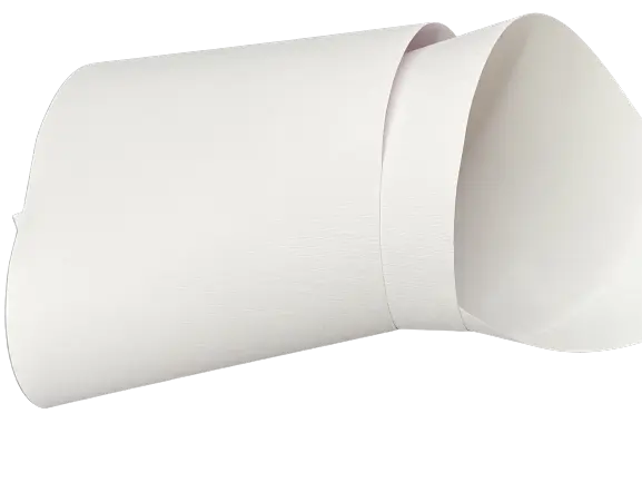 Vinyl Canvas Peel & Stick Wallpaper Panel SBC-LTD