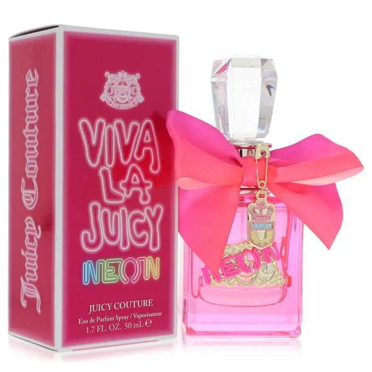 Viva-La-Juicy-Neon-by-Juicy-Couture-Eau-De-Parfum-Spray-1.7-oz-for-Women-Juicy-Couture-335611520