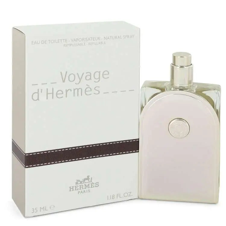 Voyage-D_Hermes-by-Hermes-Eau-De-Toilette-Spray-Refillable-for-Men-Hermes-335475447
