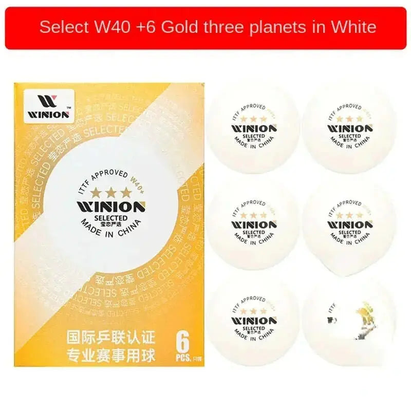 W40_-New-Materials-Plastic-ABS-Original-Table-Tennis-Ball-Ping-Pong-Balls-FreeDropship-335255411