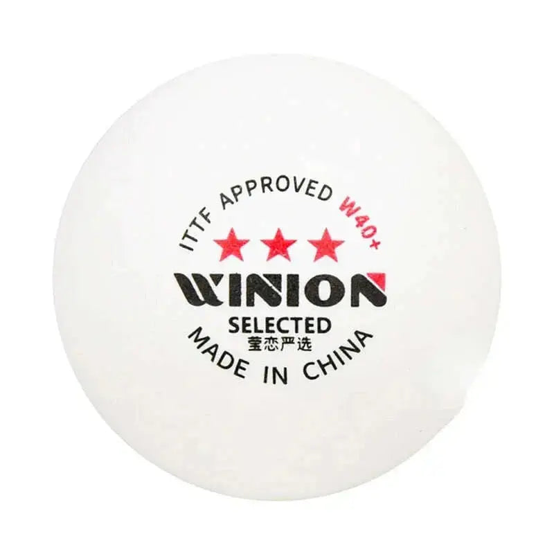 W40_-New-Materials-Plastic-ABS-Original-Table-Tennis-Ball-Ping-Pong-Balls-FreeDropship-335272281