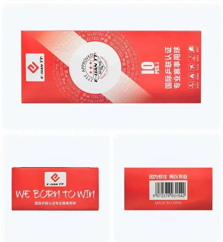 W40_-New-Materials-Plastic-ABS-Original-Table-Tennis-Ball-Ping-Pong-Balls-FreeDropship-335272586