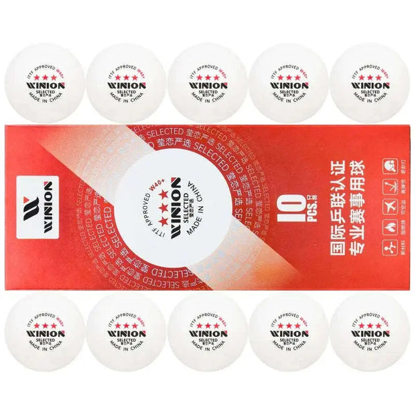 W40_-New-Materials-Plastic-ABS-Original-Table-Tennis-Ball-Ping-Pong-Balls-FreeDropship-335274185