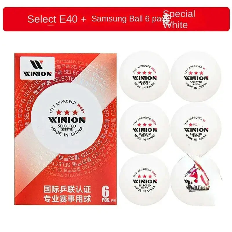 W40_-New-Materials-Plastic-ABS-Original-Table-Tennis-Ball-Ping-Pong-Balls-FreeDropship-335274384