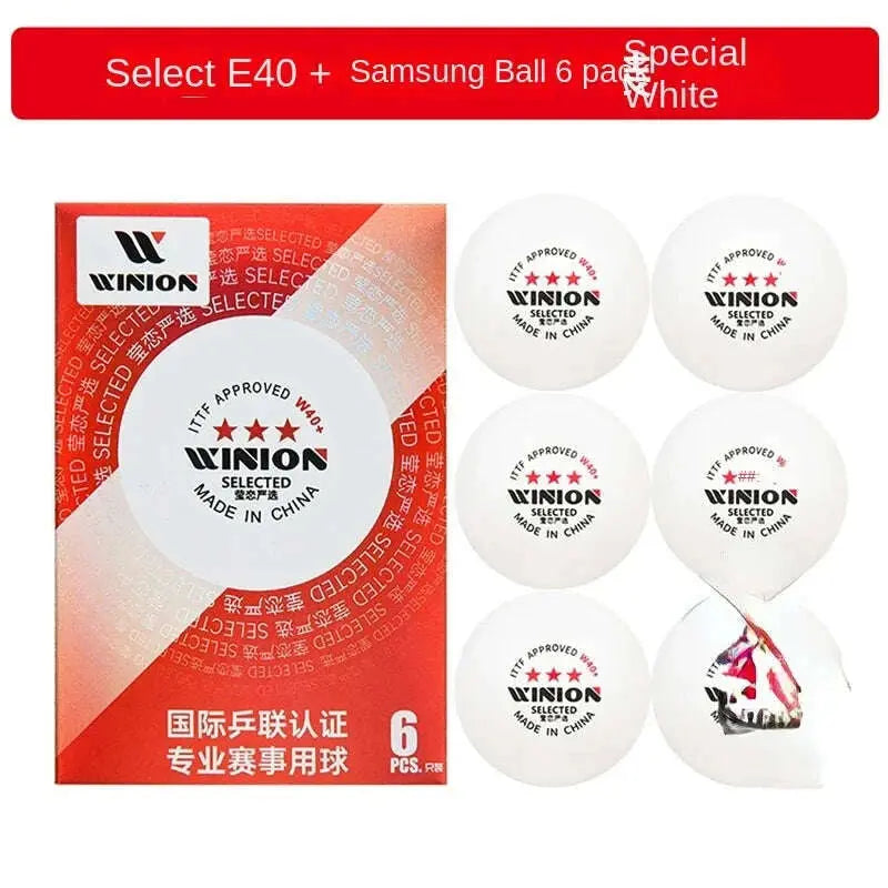 W40_-New-Materials-Plastic-ABS-Original-Table-Tennis-Ball-Ping-Pong-Balls-FreeDropship-335274384