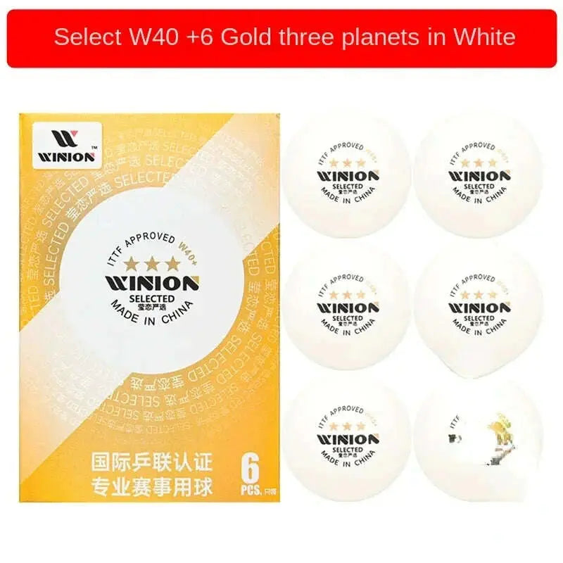 W40_-New-Materials-Plastic-ABS-Original-Table-Tennis-Ball-Ping-Pong-Balls-FreeDropship-335274491