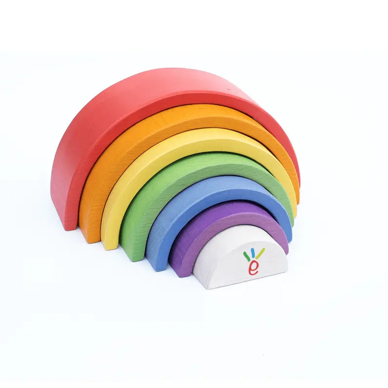 WILLIES RAINBOW WORLD Extasticks