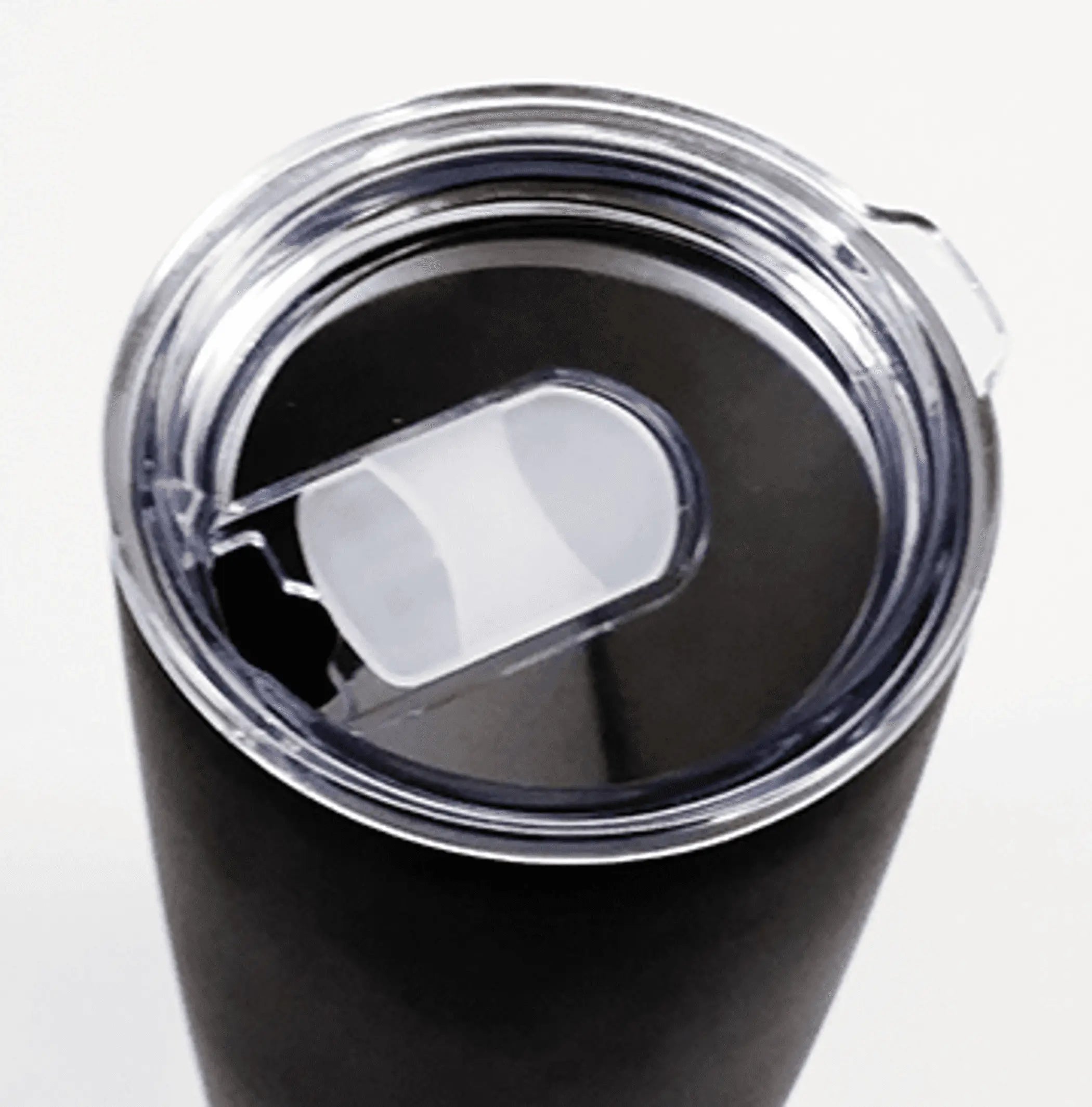 Wacky Premium Tumbler Suzy Toronto