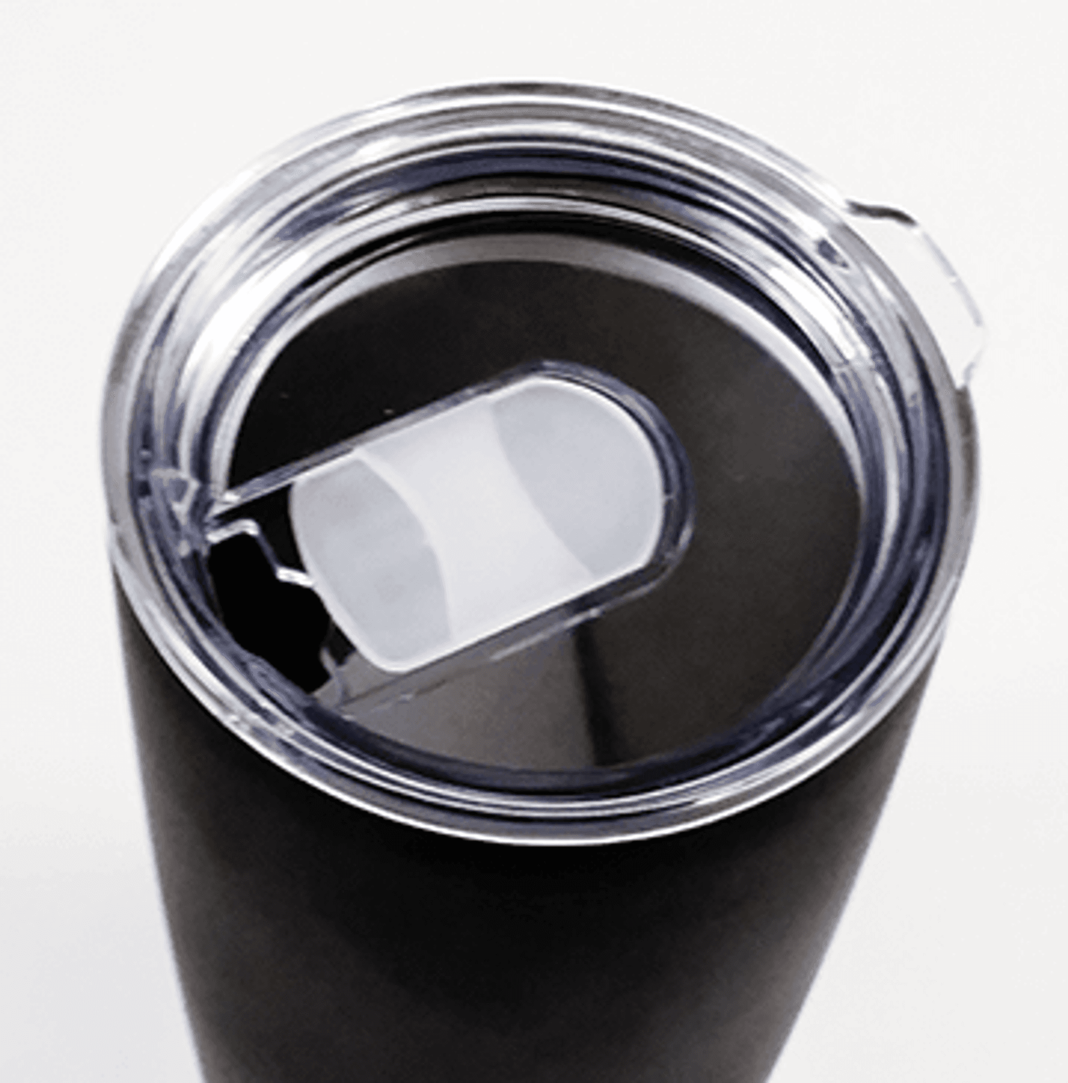 Wacky Premium Tumbler Suzy Toronto
