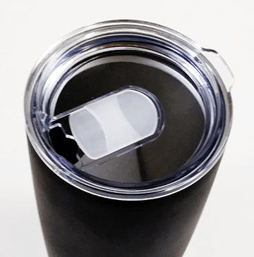 Wacky Premium Tumbler Suzy Toronto