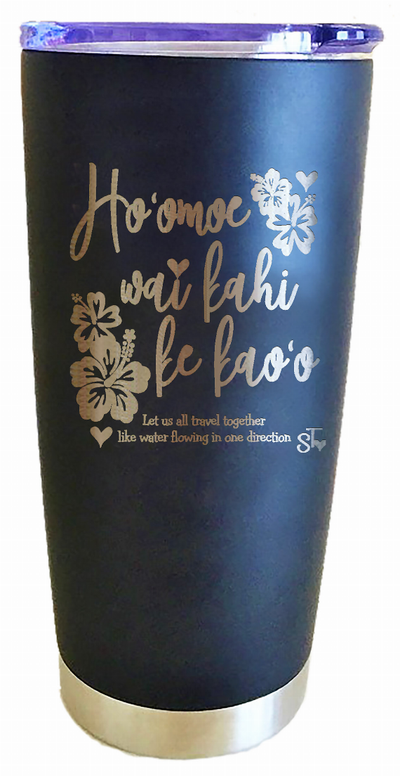 Wacky Premium Tumbler Suzy Toronto