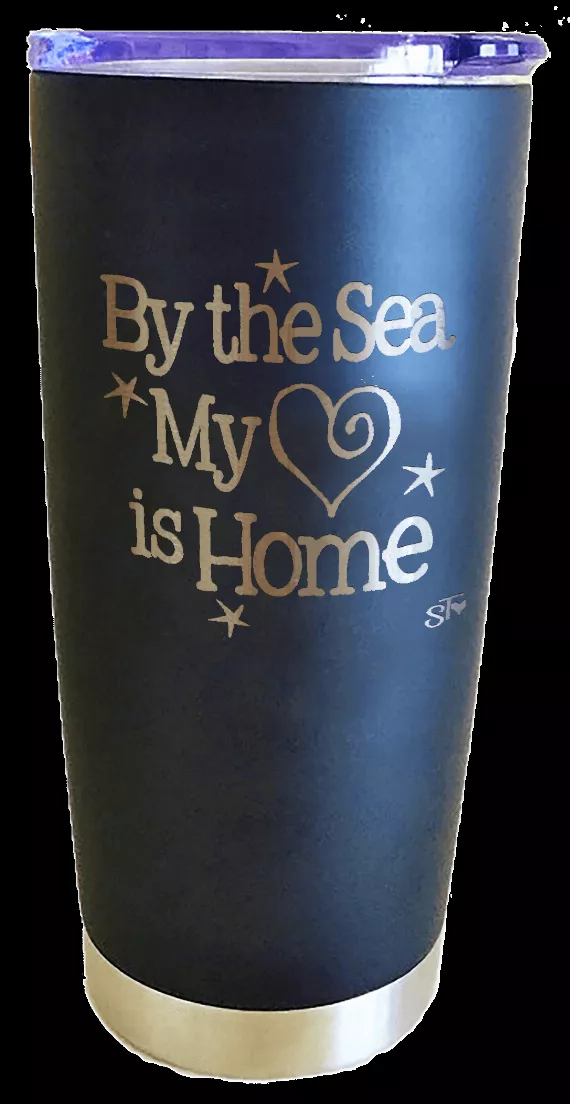 Wacky Premium Tumbler Suzy Toronto