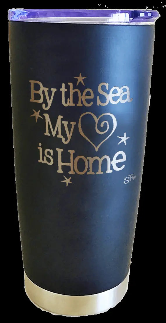 Wacky Premium Tumbler Suzy Toronto