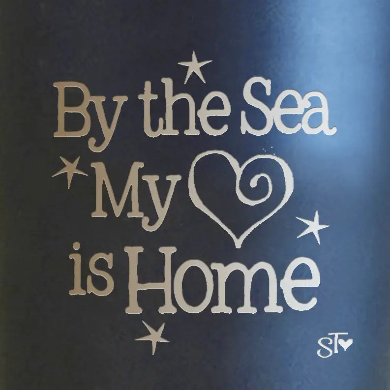 Wacky Premium Tumbler Suzy Toronto