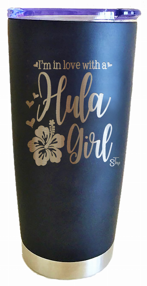 Wacky Premium Tumbler Suzy Toronto