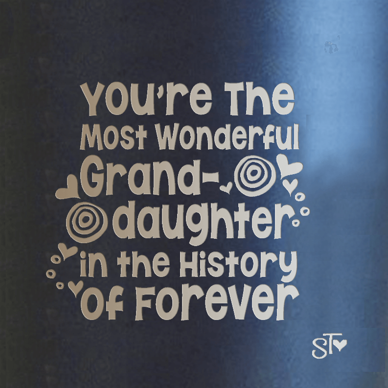 Wacky Premium Tumbler Suzy Toronto