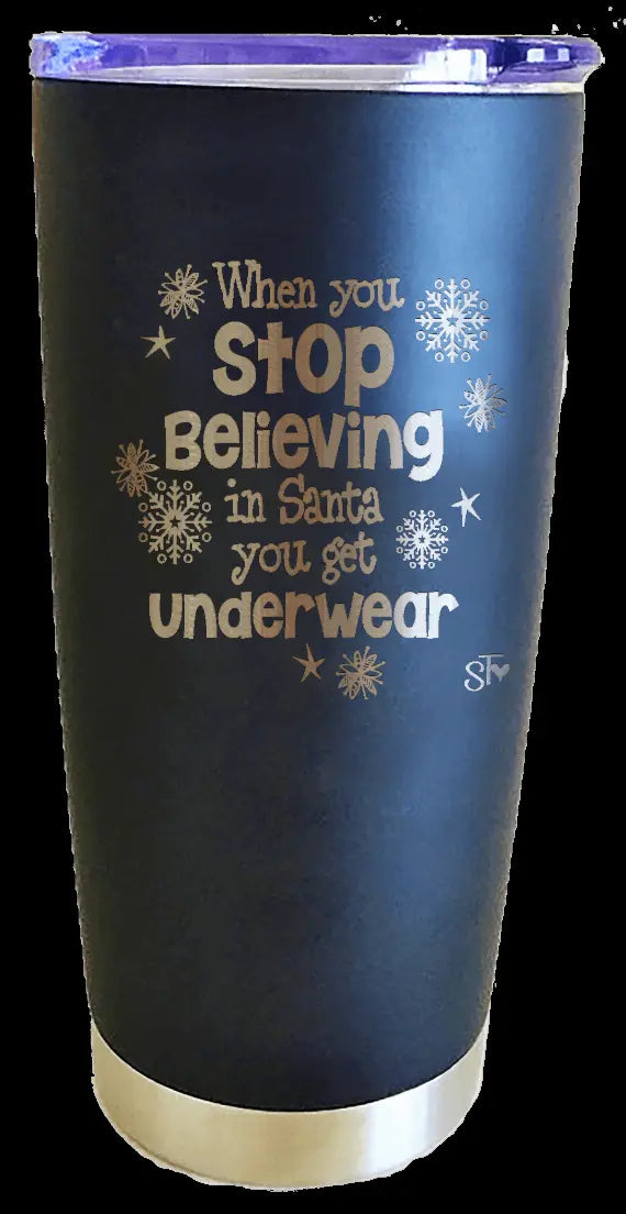 Wacky Premium Tumbler Suzy Toronto