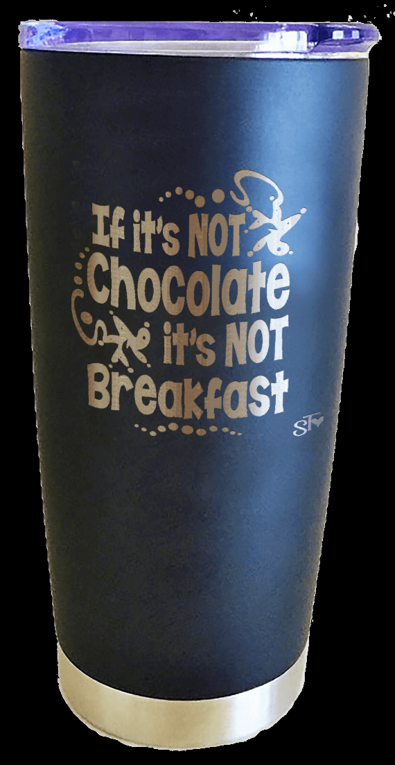 Wacky Premium Tumbler Suzy Toronto