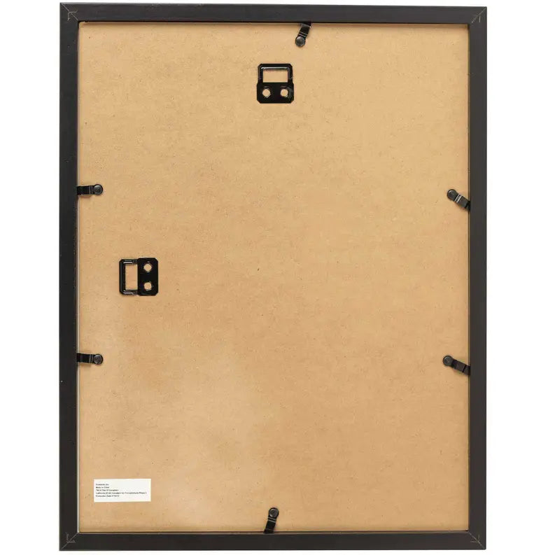 Wall Photo Frame Be Humble And Kind Dicksons Inc