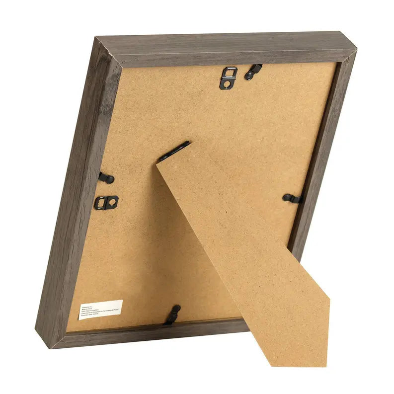 Wall Photo Frame Grateful Heart Dicksons Inc