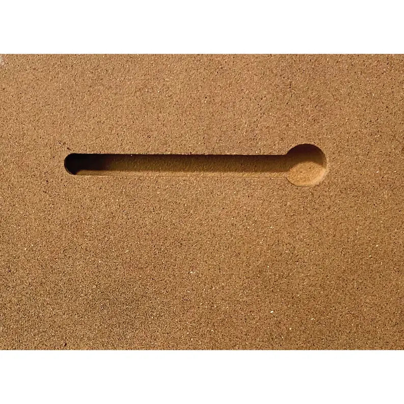 Wall Plaque Ask Seek Knock Dicksons Inc