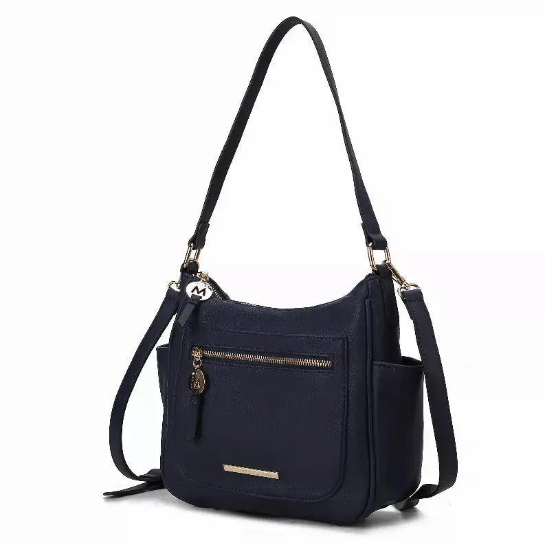 Wally Handbag MKF Collection by Mia K.