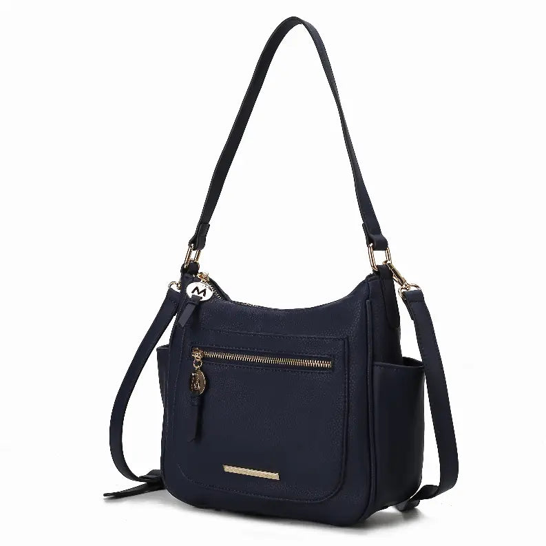Wally Handbag MKF Collection by Mia K.