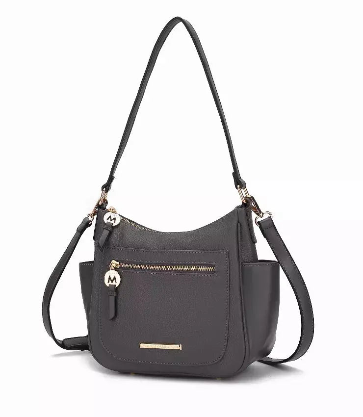 Wally Handbag MKF Collection by Mia K.