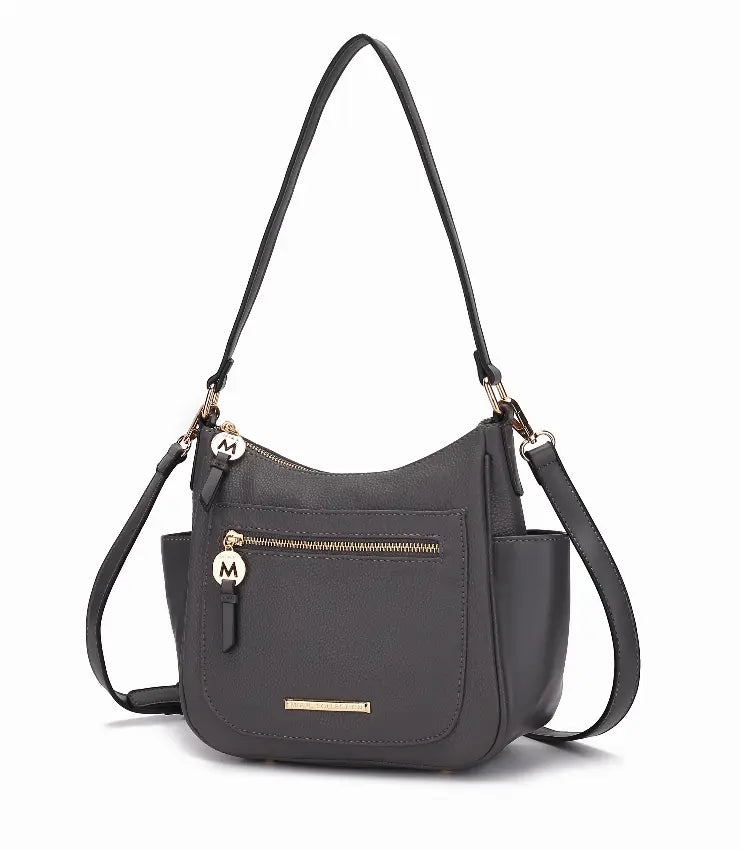 Wally Handbag MKF Collection by Mia K.