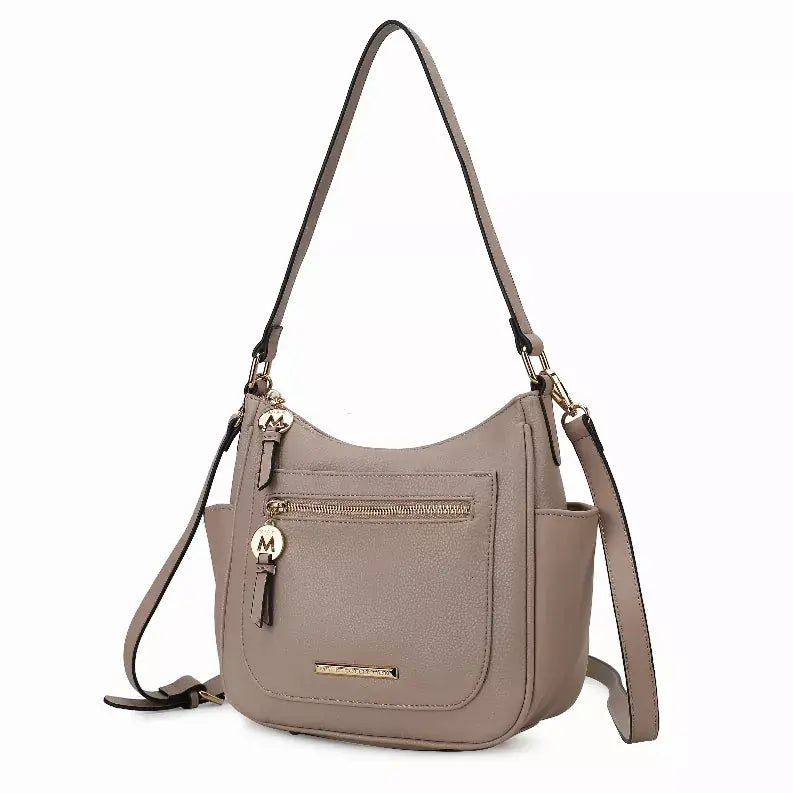 Wally Handbag MKF Collection by Mia K.