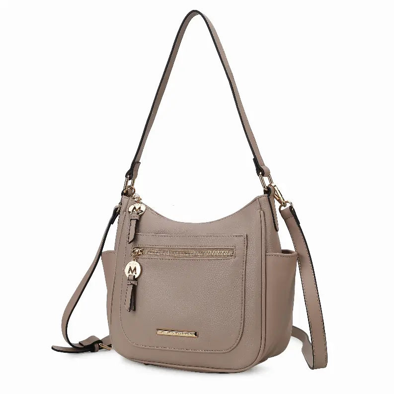 Wally Handbag MKF Collection by Mia K.