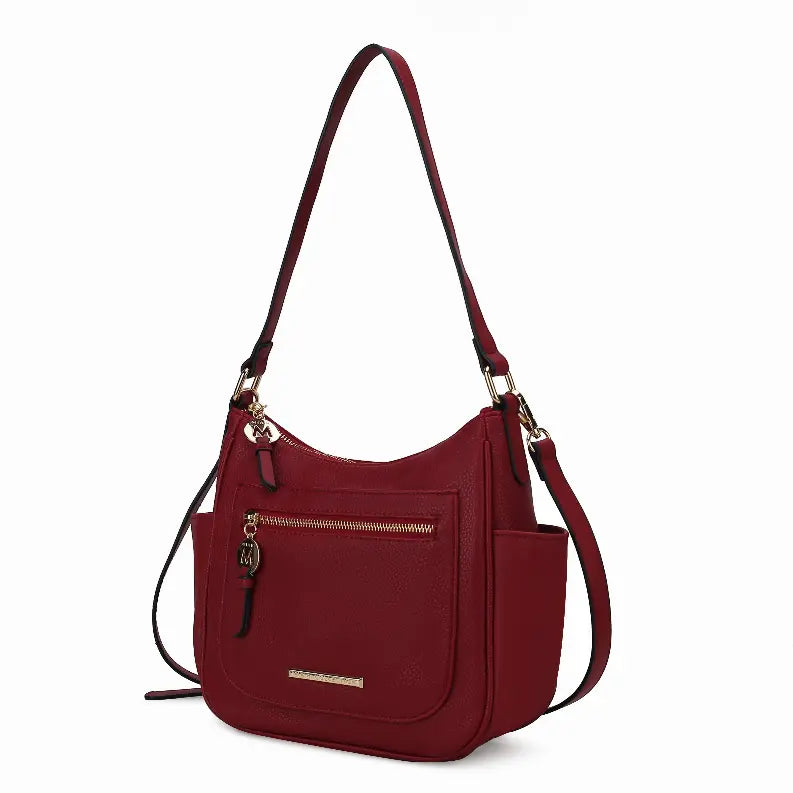 Wally Handbag MKF Collection by Mia K.