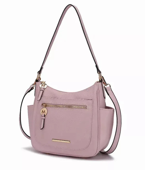 Wally Handbag MKF Collection by Mia K.