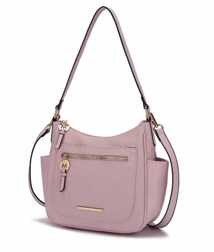 Wally Handbag MKF Collection by Mia K.