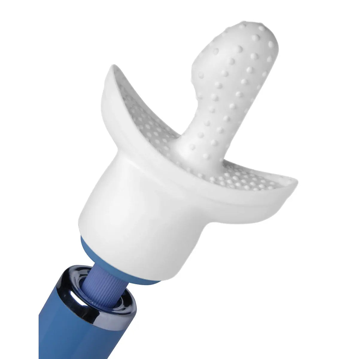 Wand Essentials G-Tip White Attachment XR Brands