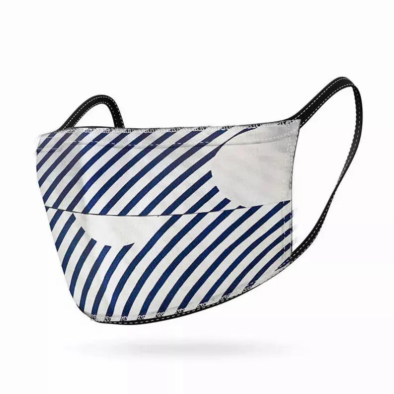 Washable Mask Kushies