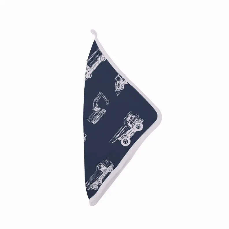 Washcloth Set Newcastle Classics