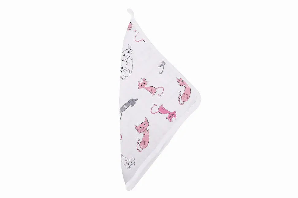 Washcloth Set Newcastle Classics