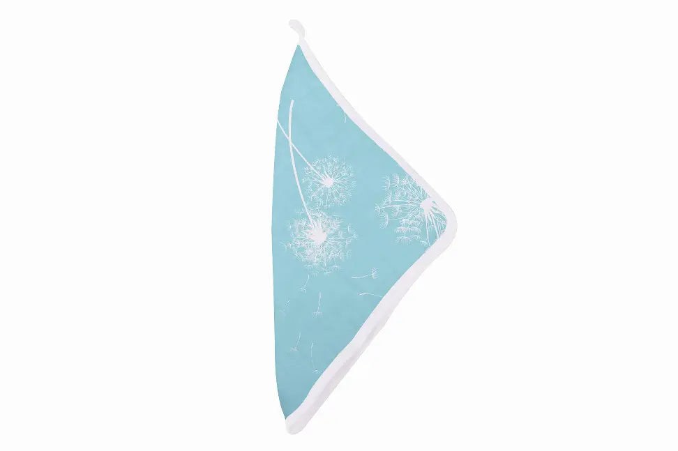 Washcloth Set Newcastle Classics